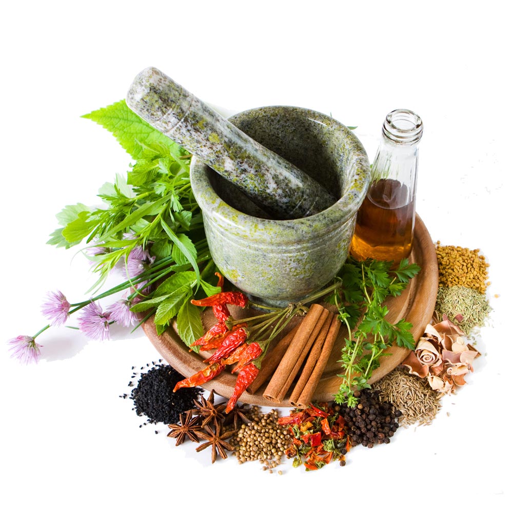 organic-olives-amfissa-pitted