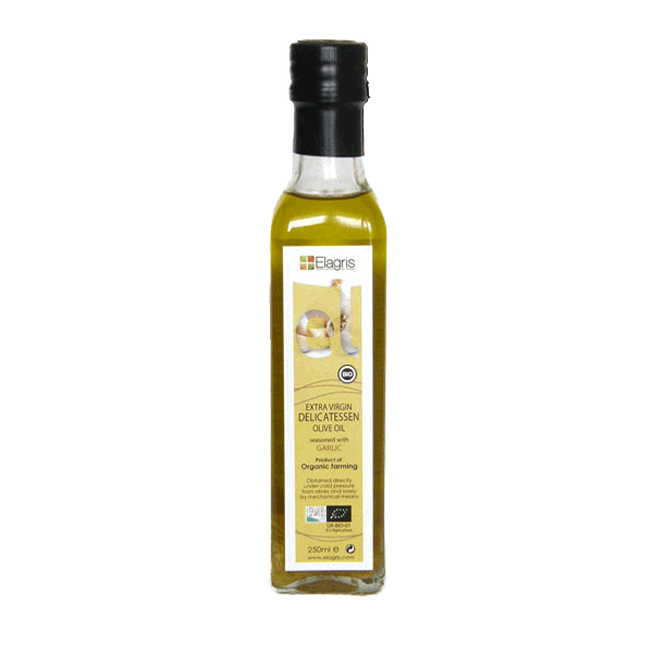 organic-extra-virgin-olive-oil-garlic