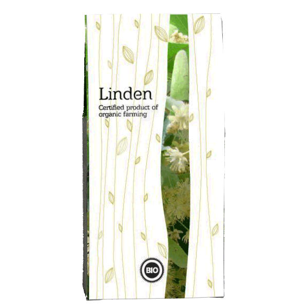 organic-herbs-spices-linden