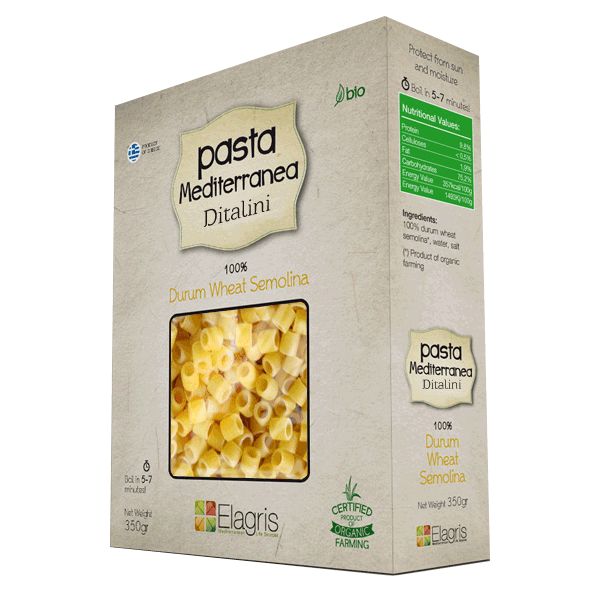 organic-pasta-ditalini
