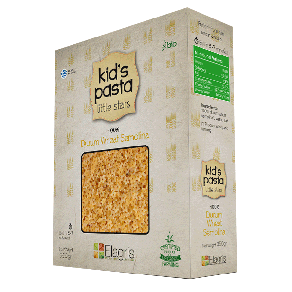 organic-pasta-little-stars
