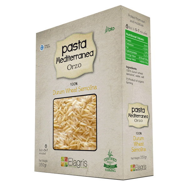organic-pasta-orzo