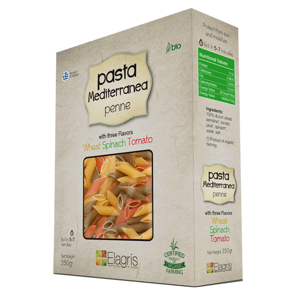 organic-pasta-penne-tricolore
