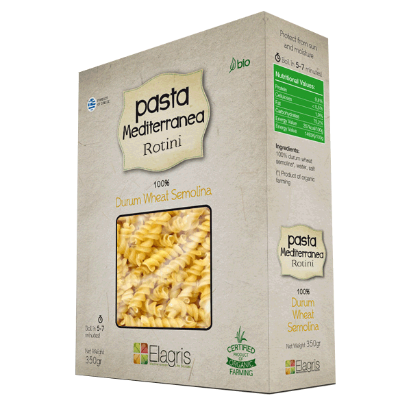 organic-pasta-rotini