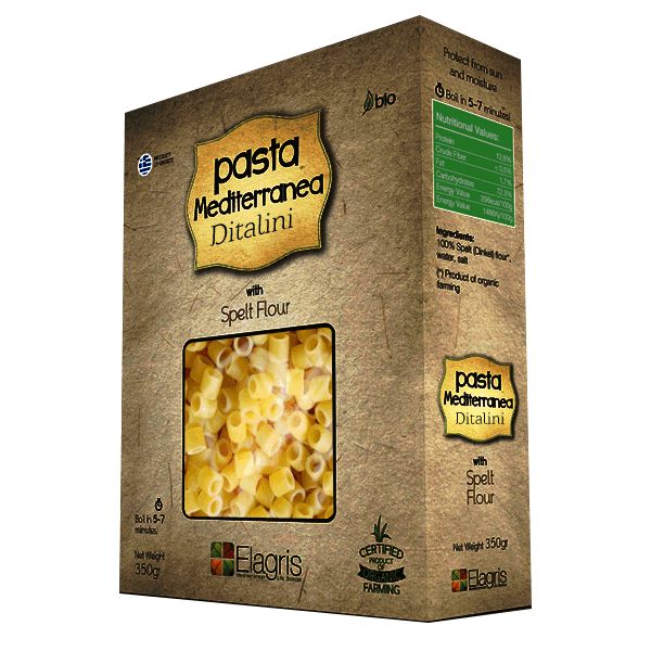 organic-pasta-spelt-dinkel-ditalini