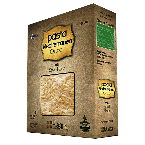 organic-pasta-spelt-dinkel-orzo