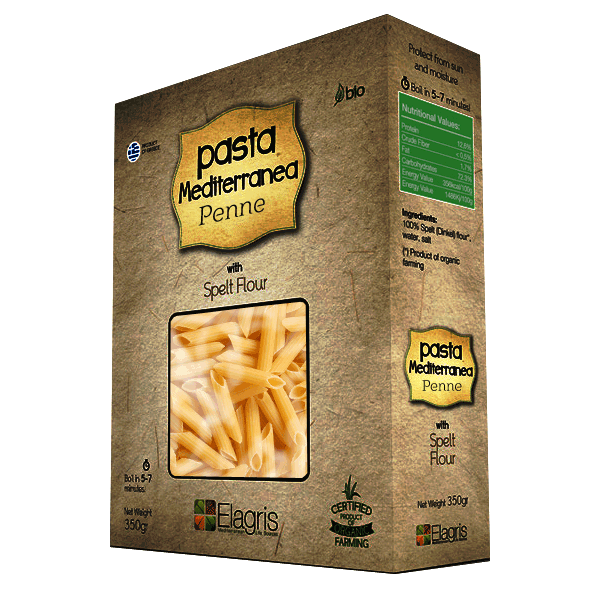 organic-pasta-spelt-dinkel-penne