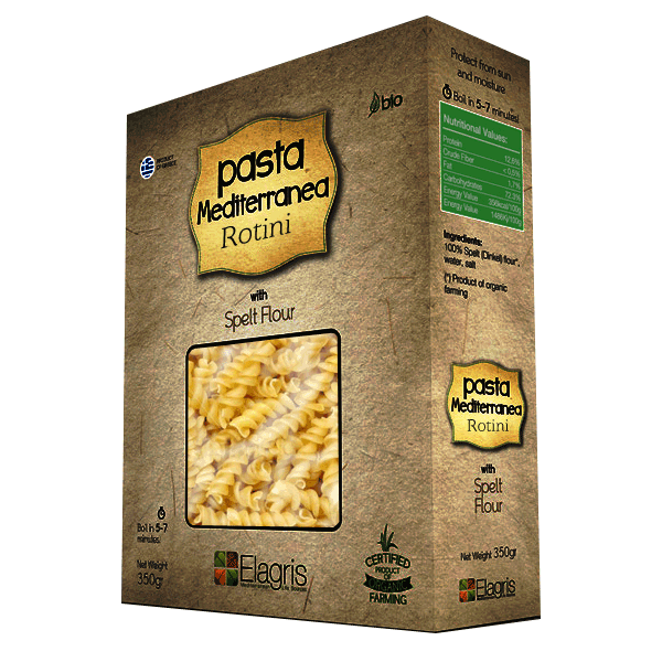 organic-pasta-spelt-dinkel-rotini