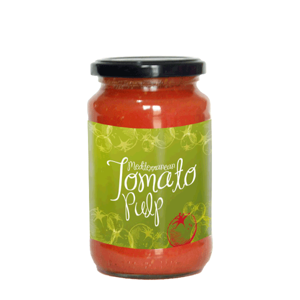 organic-puree-pulp-tomato