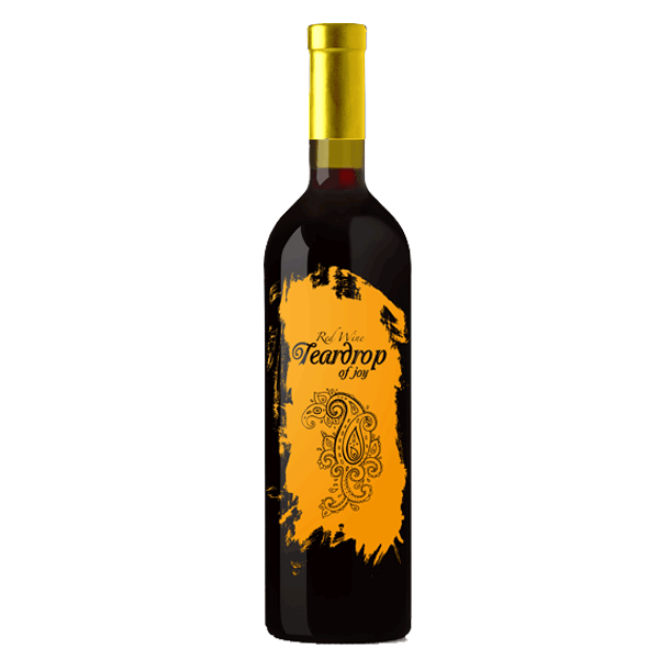 organic-red-wine-teardrop-of-joy