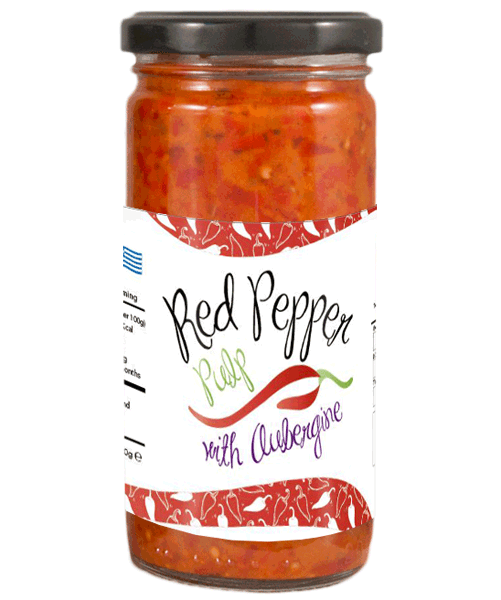 organic-sweet-red-pepper-aubergine-pulp