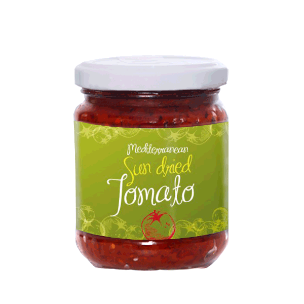 organic-tomato-sun-dried